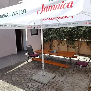 anita-zadar.hotelinzadar.com/