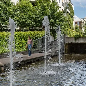 Apartament Sea - Nadmorski Dwór, Gdańsk